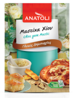 Anatoli Mastic / Mastix ganz 5gr