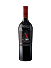 Alpha Estate Blend - 1,5L Magnum