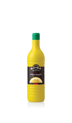 PAN Zitronen-Dressing 340 ml