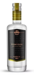 Lost Lake Robola griechisches Traubendestillat 0,5 l 40 % vol.