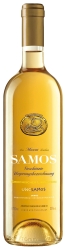 Samos Griechischer Likörwein 1,5 l 15 % vol.