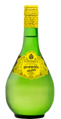 Georgiadis Retsina 0,5L