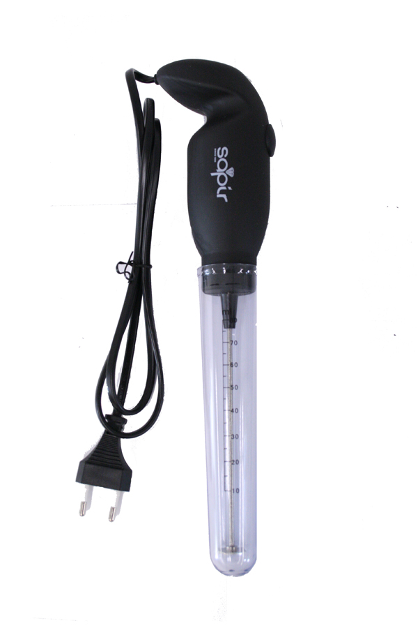 Drink Mixer Frappe Handmixer Weinversand ShopKreta Ouzo, Metaxa