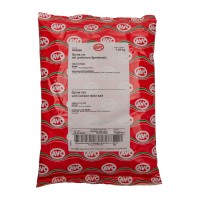 AVO Gyros Gewürz Rot 1Kg AVO Gyros Gewürz Rot 1Kg