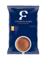 Draculi Ellinikos Mokka Kaffee 200g Draculi Ellinikos Mokka Kaffee 200g