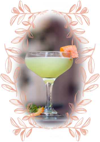 rucola_martini