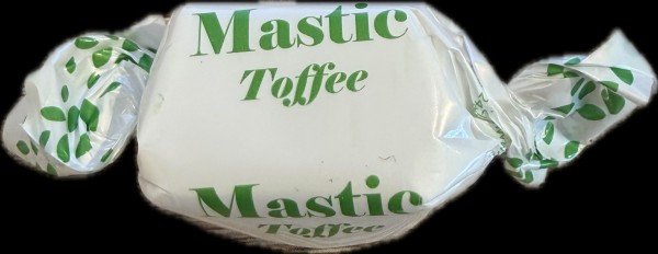 Lavdas Piccolo Mastiha Bonbons – Mastix Bonbons 500 g