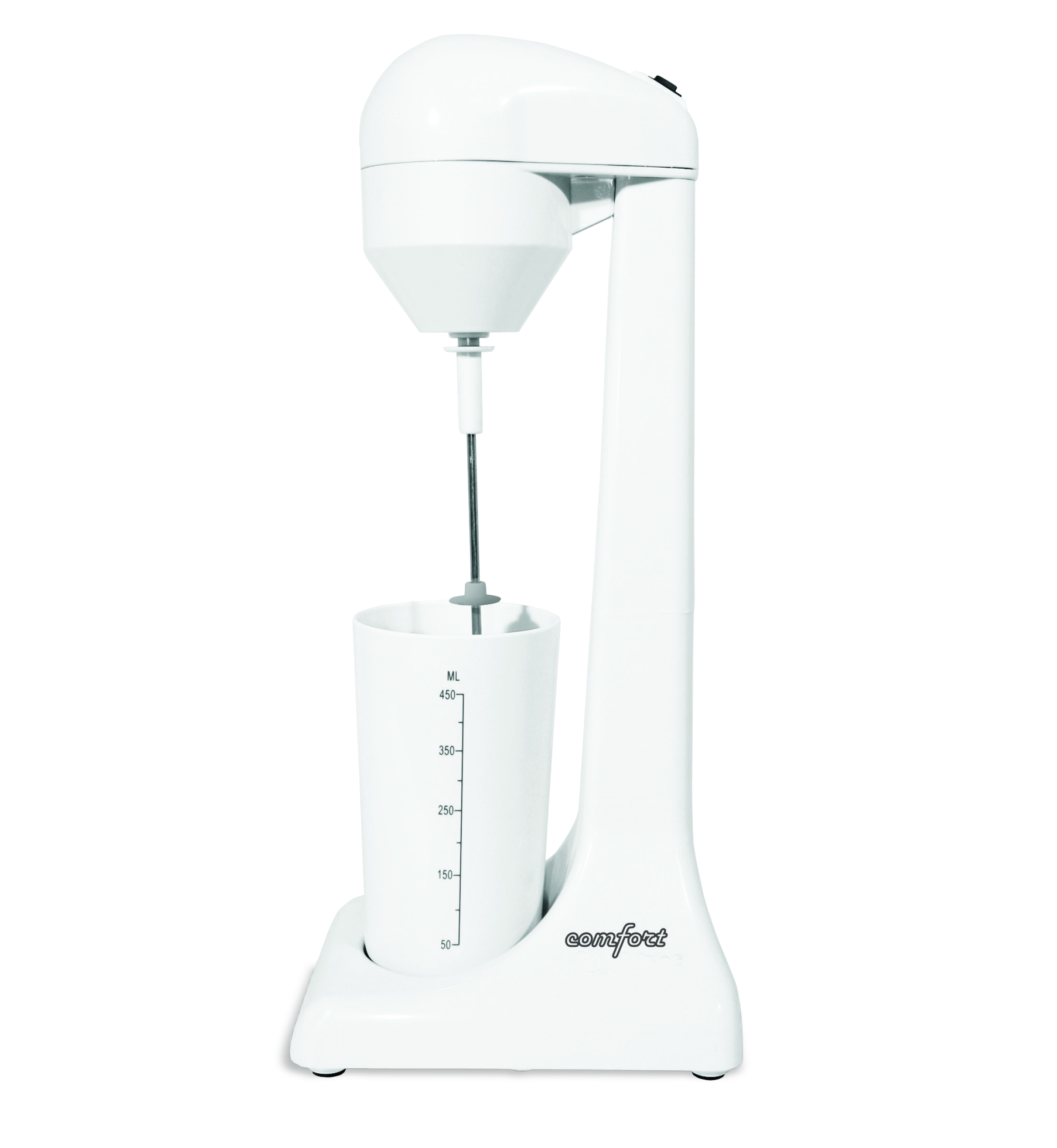 Drink Mixer Frappe Standmixer Weinversand ShopKreta Ouzo, Metaxa