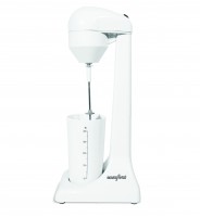 Drink Mixer - Frappe Standmixer Drink Mixer - Frappe Standmixer