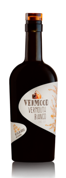 Castro Vermood Bianco 0.75L