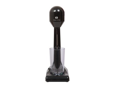 Drink Mixer - Frappe Standmixer