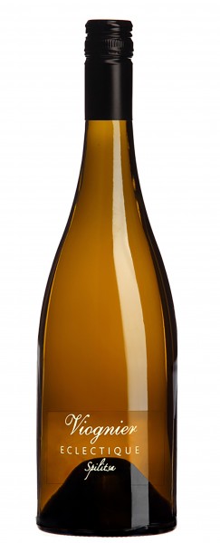 Skouras Viognier Eclectique Spilitsa Weiß 0,75L