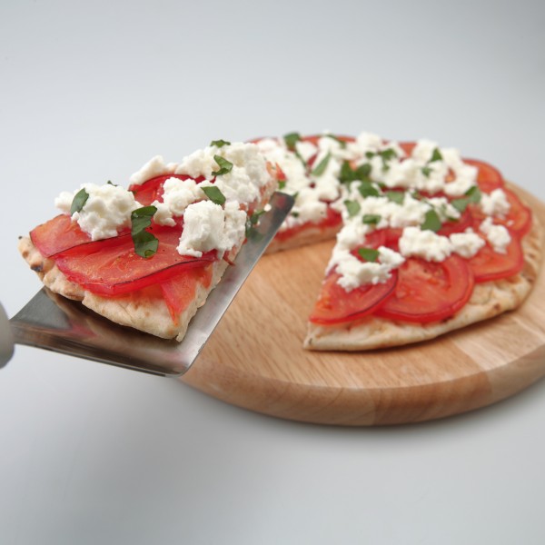 Elviart Pita XXL Premium Gyrosbrot