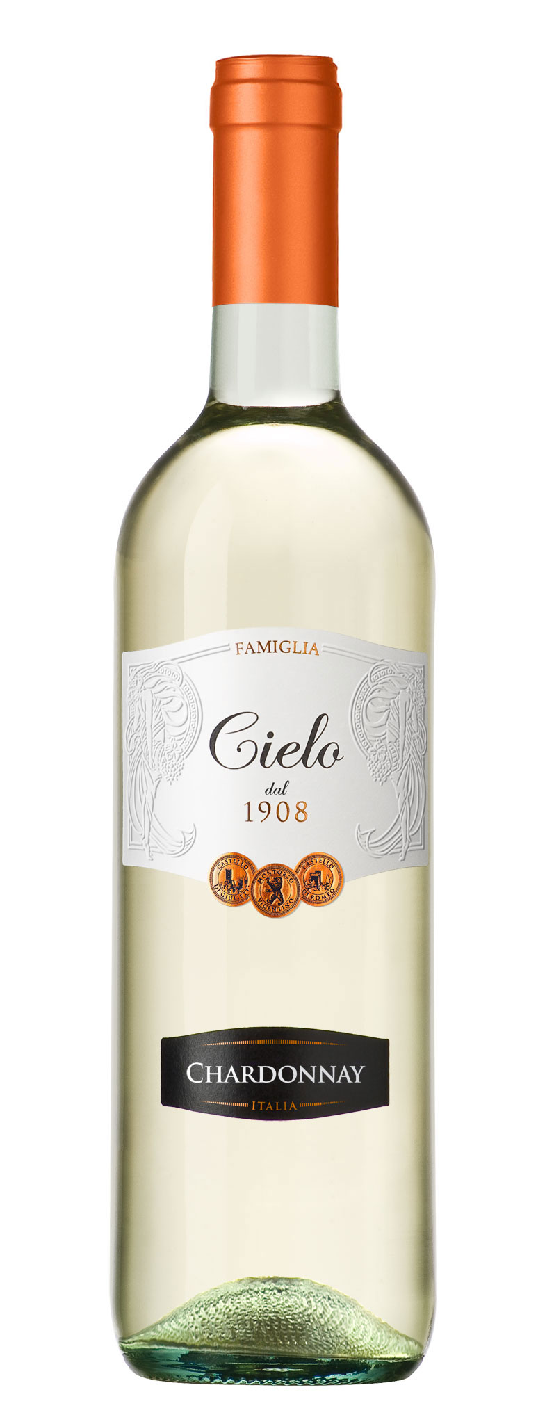 Pinot Grigio Вино Купить Спб