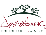 Douloufakis Winery