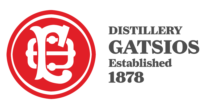 Gatsios Distillery S.A.