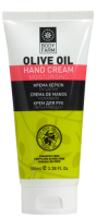 Bodyfarm Olivenöl Handcreme 100ml Bodyfarm Olivenöl Handcreme 100ml