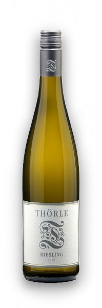 Thörle Riesling Gutswein trocken