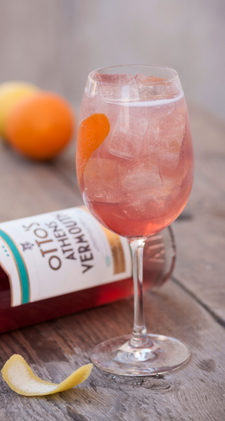 otto-spritz