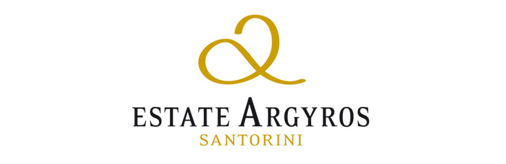 Argyros Estate