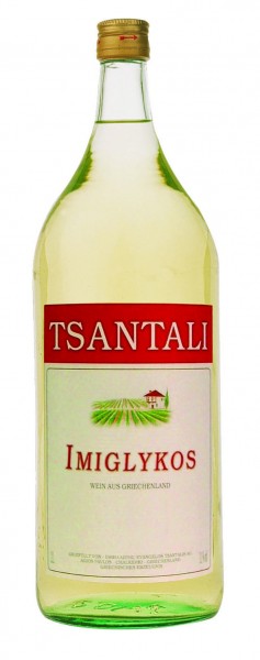 Tsantali Imiglykos Weiss 2L