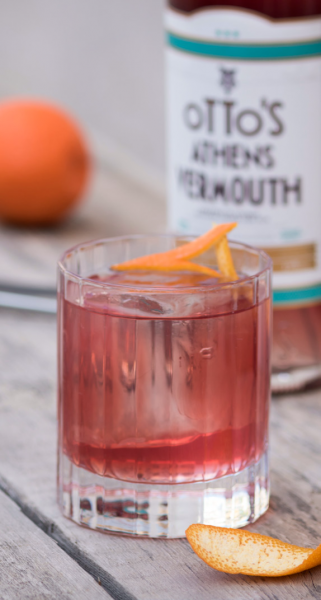 otto-negroni