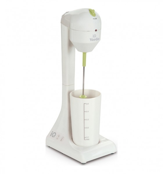 Drink Mixer - Frappe Standmixer