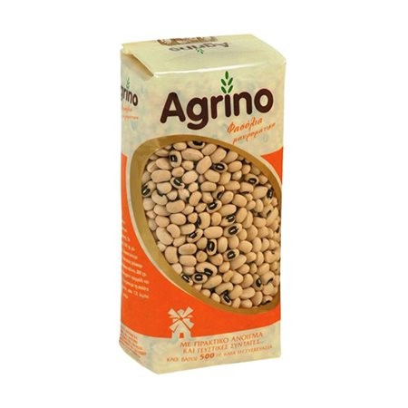 Agrino Kichererbsen 500g