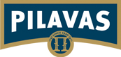 Pilavas S.A. Distillery