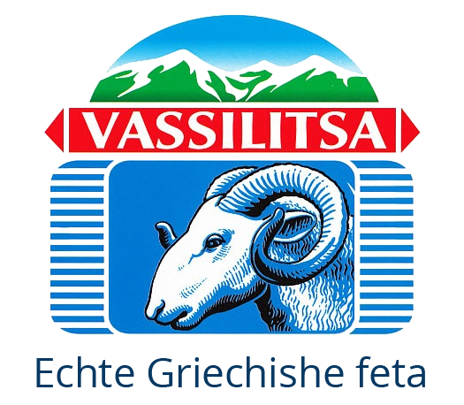 Feta Vassilitsa