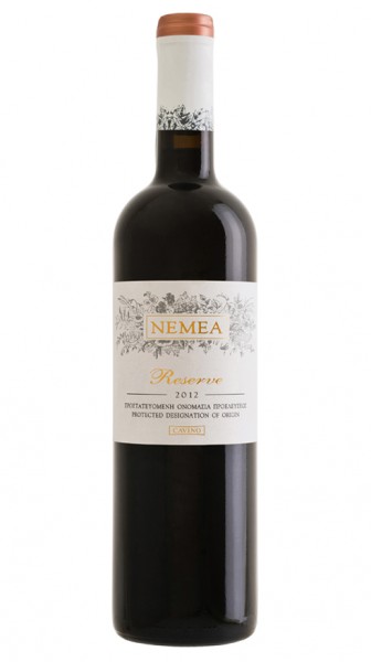 Cavino Nemea Reserve