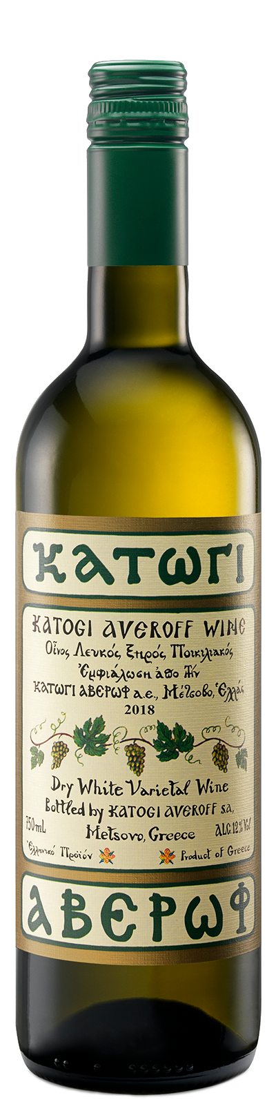 Anal sfinkterni tiklash Mares porno videolar