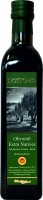 Liostomo Olivenöl 0,5L Extra Virgin aus Kreta Liostomo Olivenöl 0,5L Extra Virgin aus Kreta