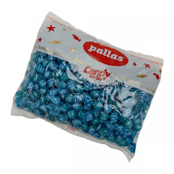 Ouzo Bonbons 1Kg