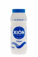 Meersalz XION 400gr Meersalz XION 400gr