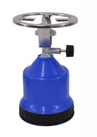 Gaskocher Camping Kocher Gaskocher Camping Kocher