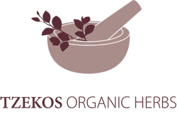 Tzekos Organic Herbs