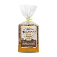 Manna Kretisches Brot Sikalis Sikaleos Vollkorn Manna Kretisches Brot Sikalis Sikaleos Vollkorn